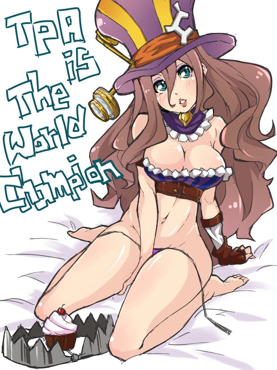 Caitlyn by MAKAI (マカィ) HD Wallpaper Artwork Fan Art League of Legends lol