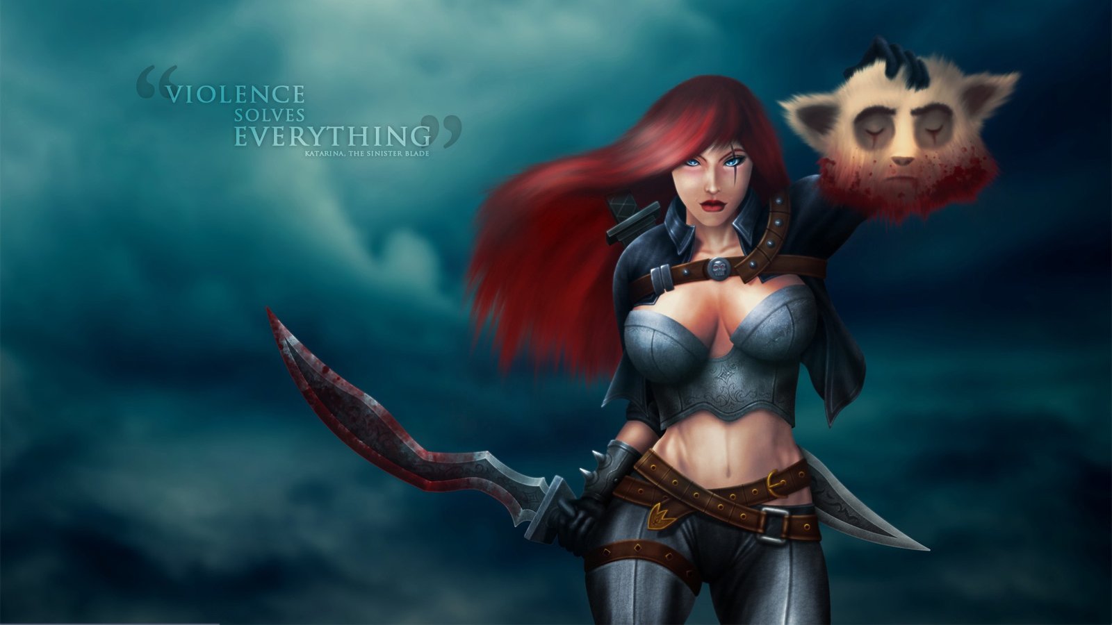 Katarina