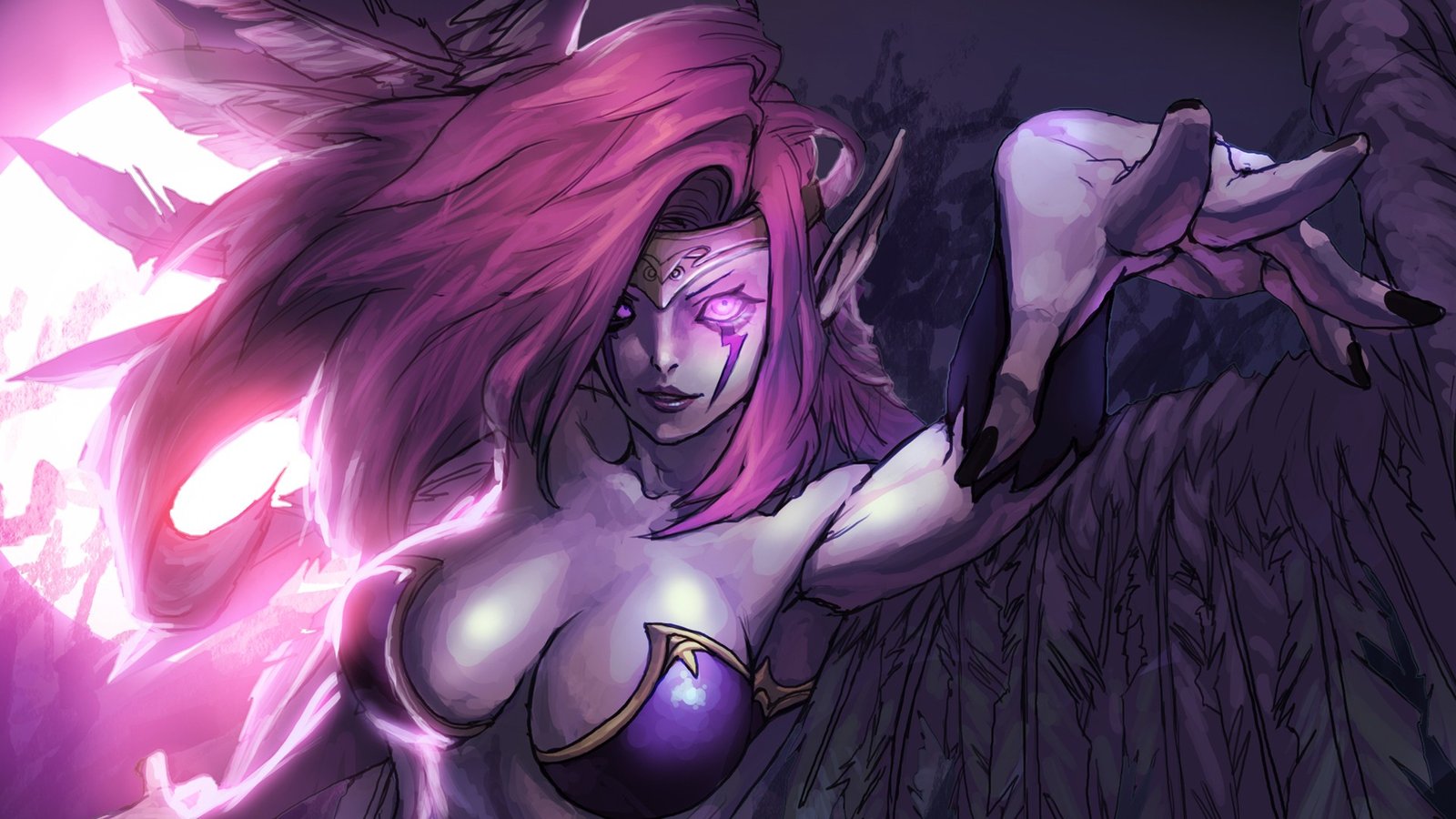 Morgana
