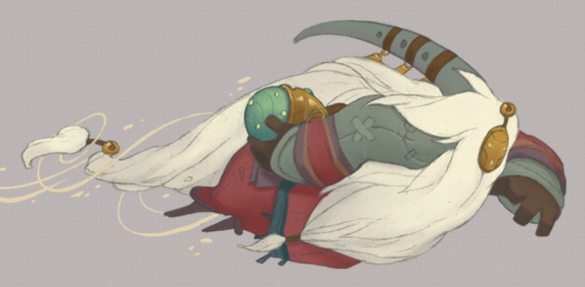 Bard Concept (5)