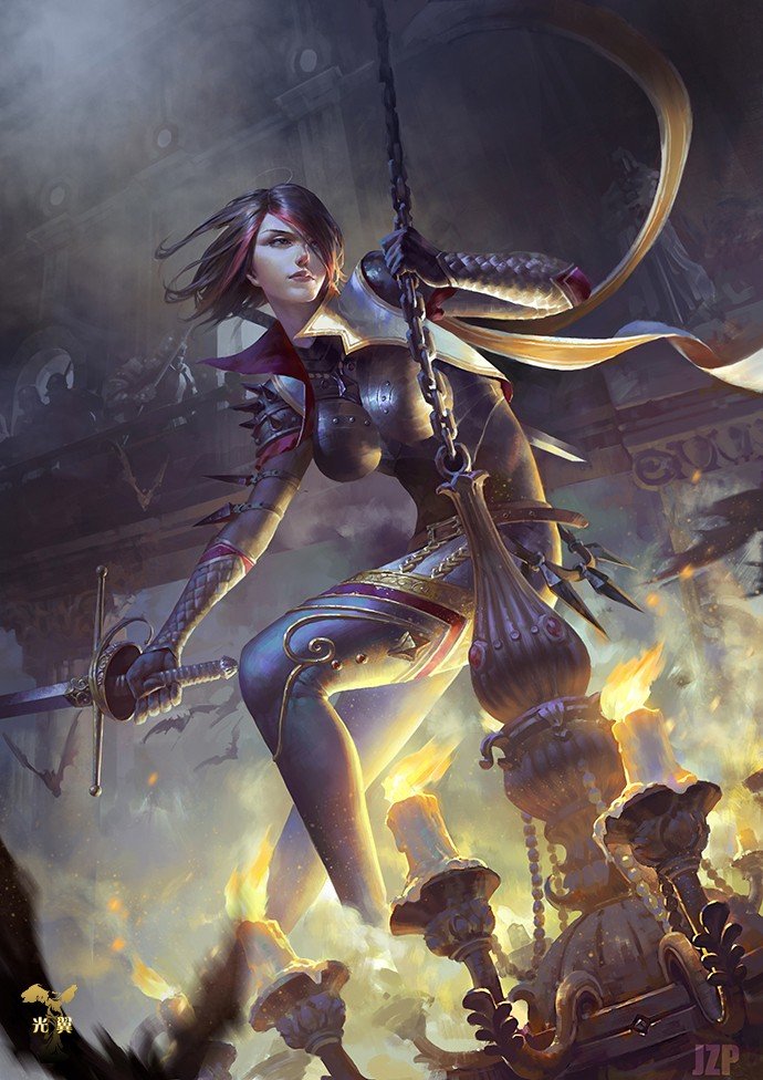 Fiora