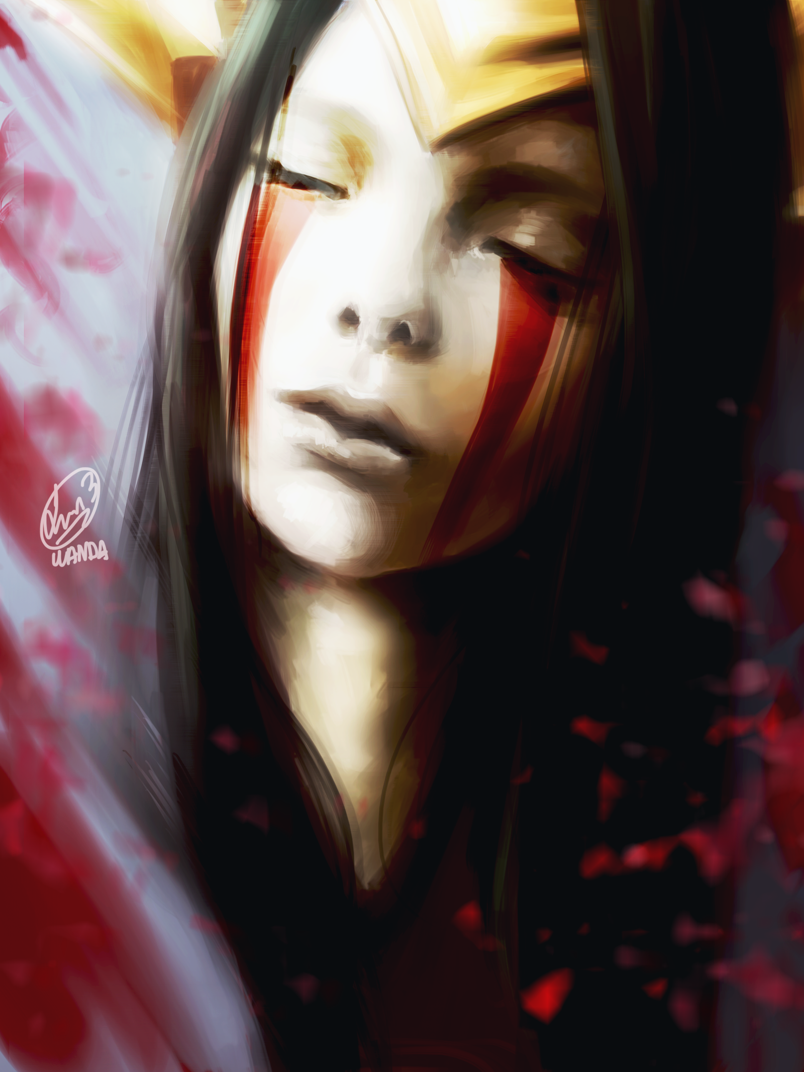 Kayle