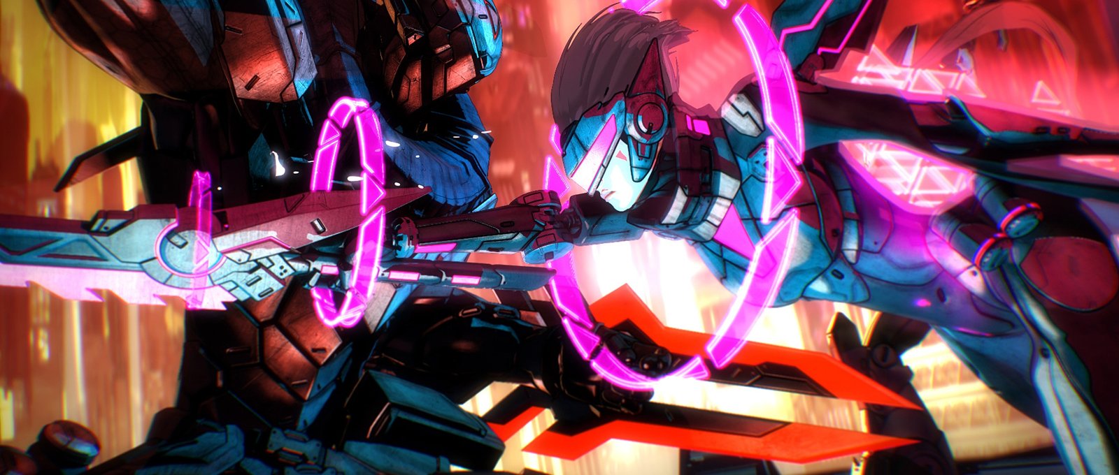 PROJECT OVERDRIVE Fiora Vs Zed