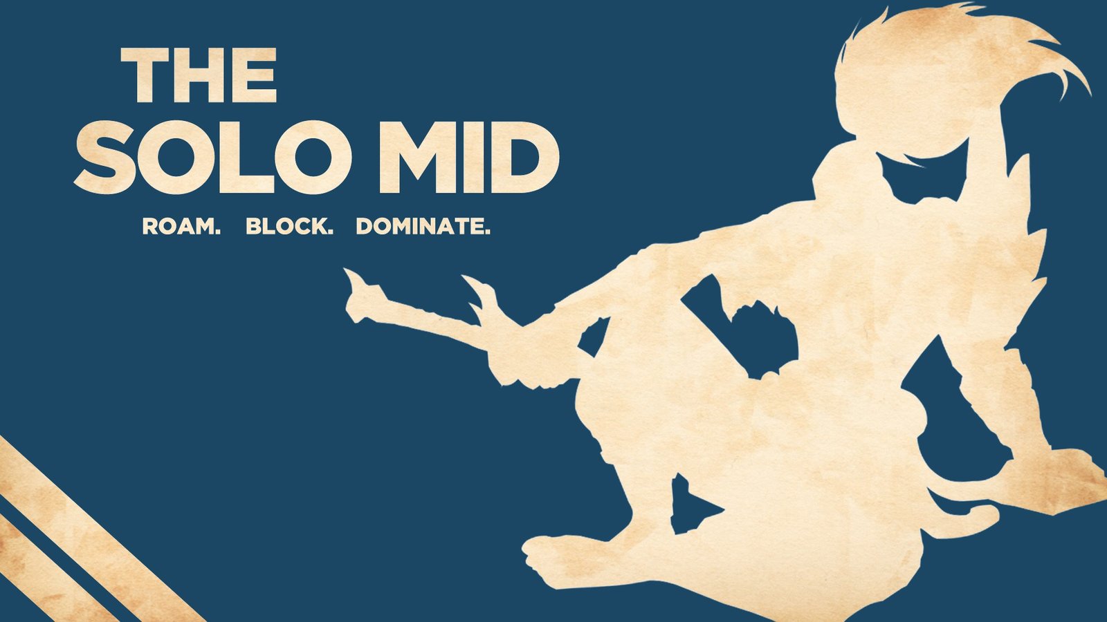 Yasuo by Welterz League of Legends Artwork Wallpaper lol