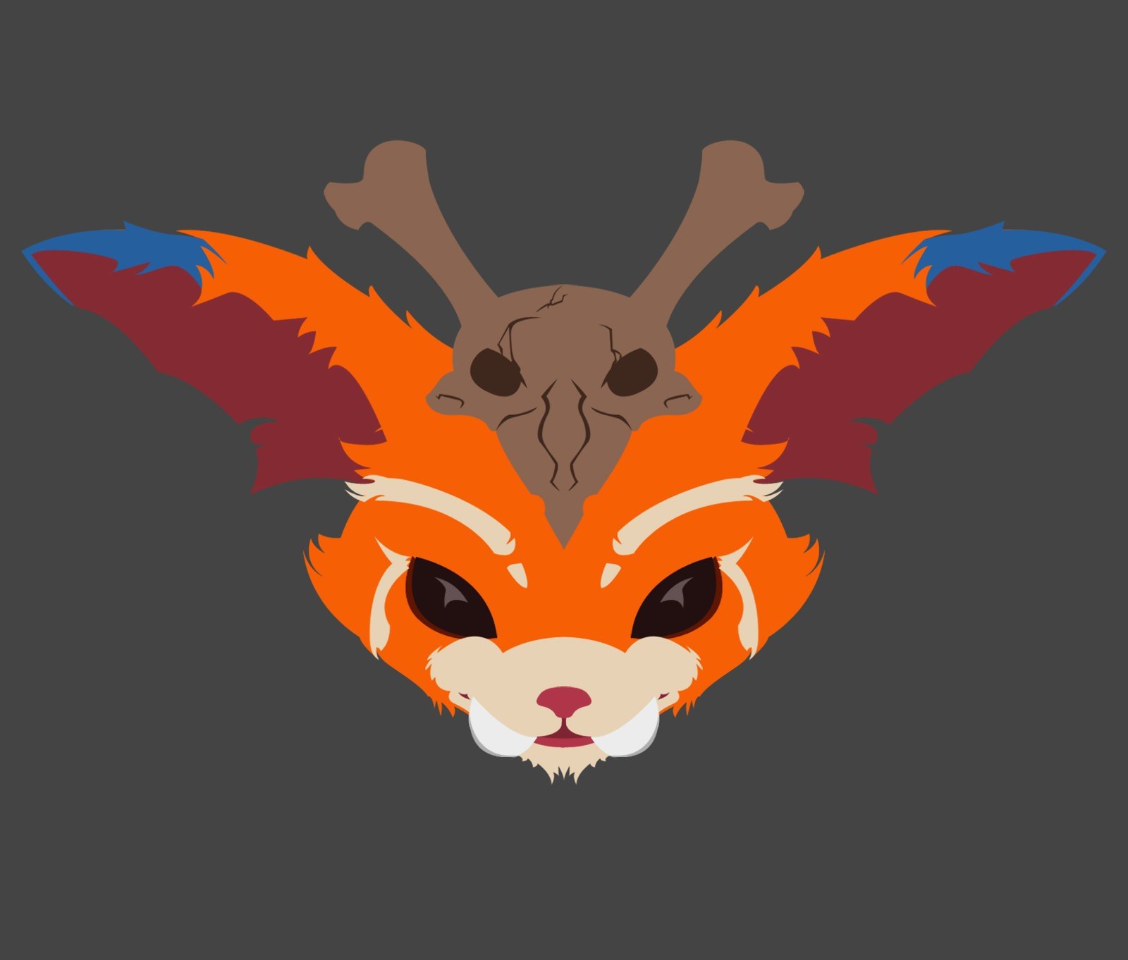 Gnar