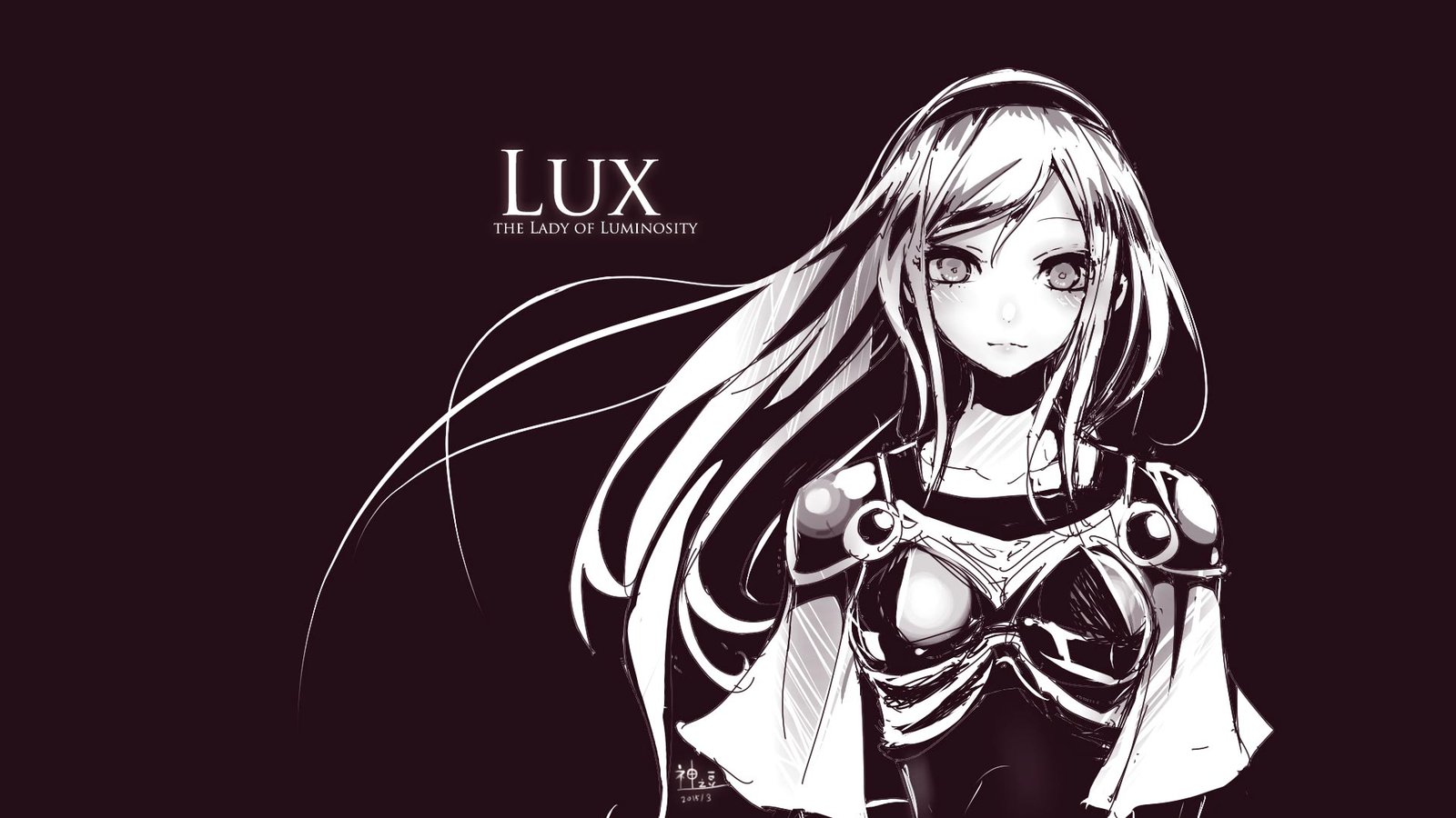 Lux