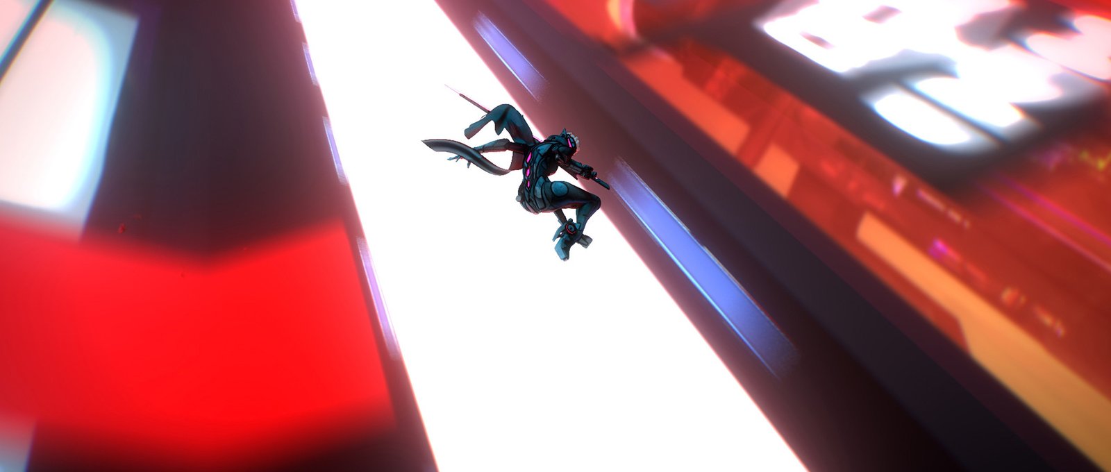 PROJECT OVERDRIVE Fiora (2)