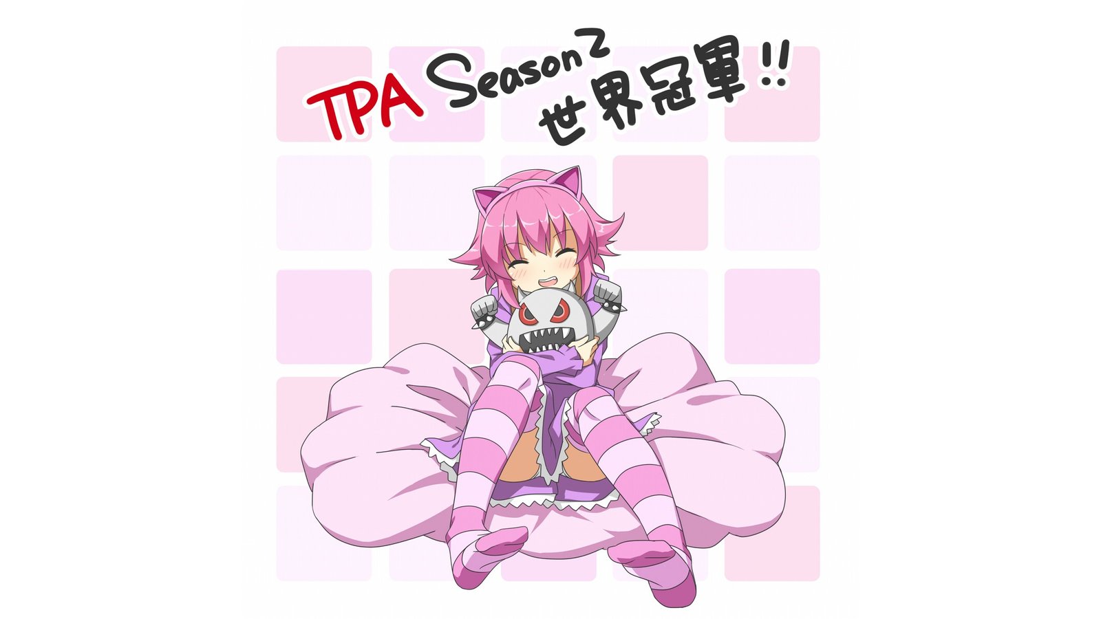 Annie by 初夏@挫折中 League of Legends Artwork Wallpaper lol Fan Art