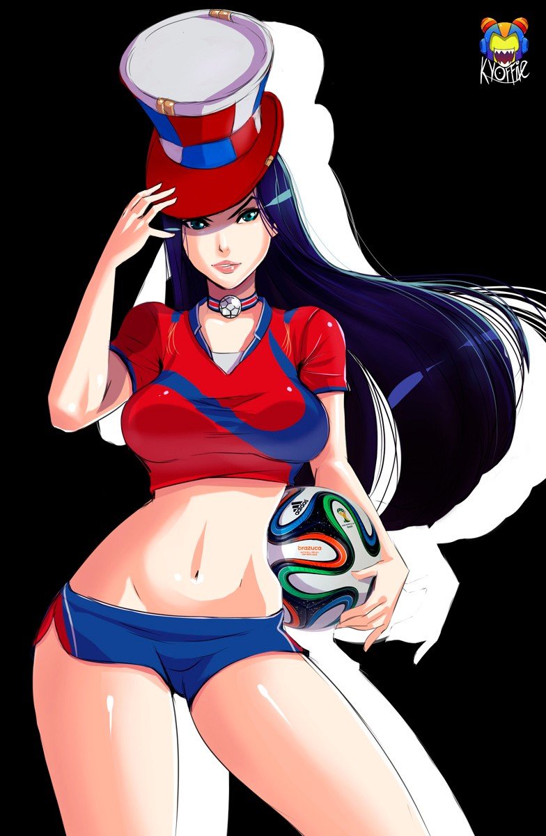 Soccer Caitlyn by Kyoffie12 HD Wallpaper Artwork Fan Art League of Legends lol