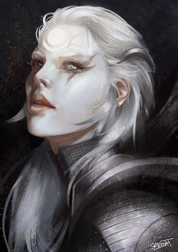Diana