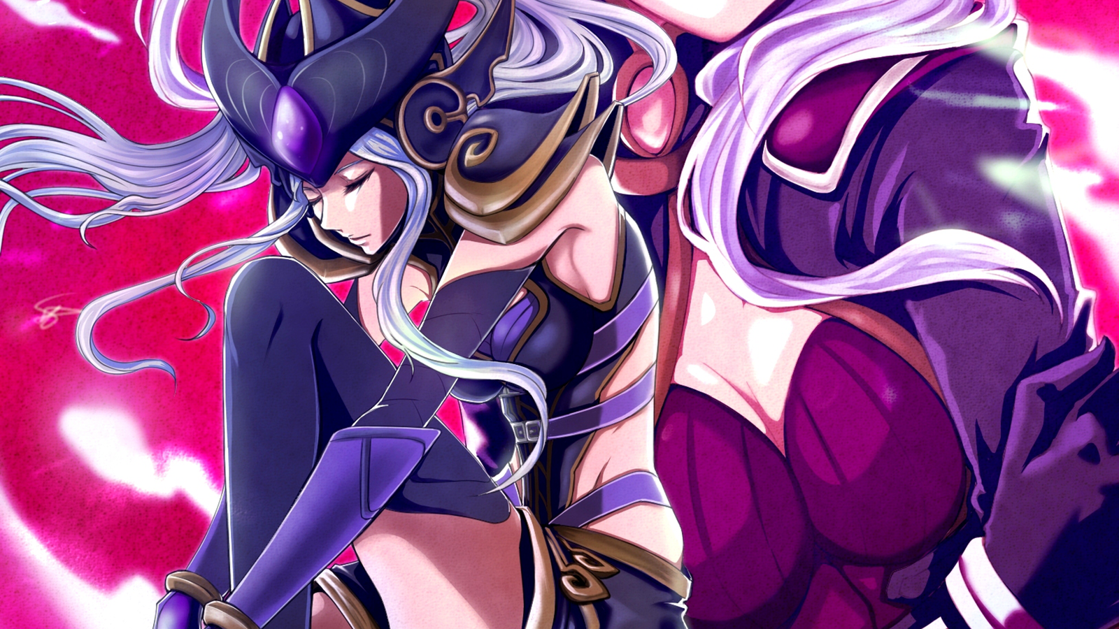 Syndra
