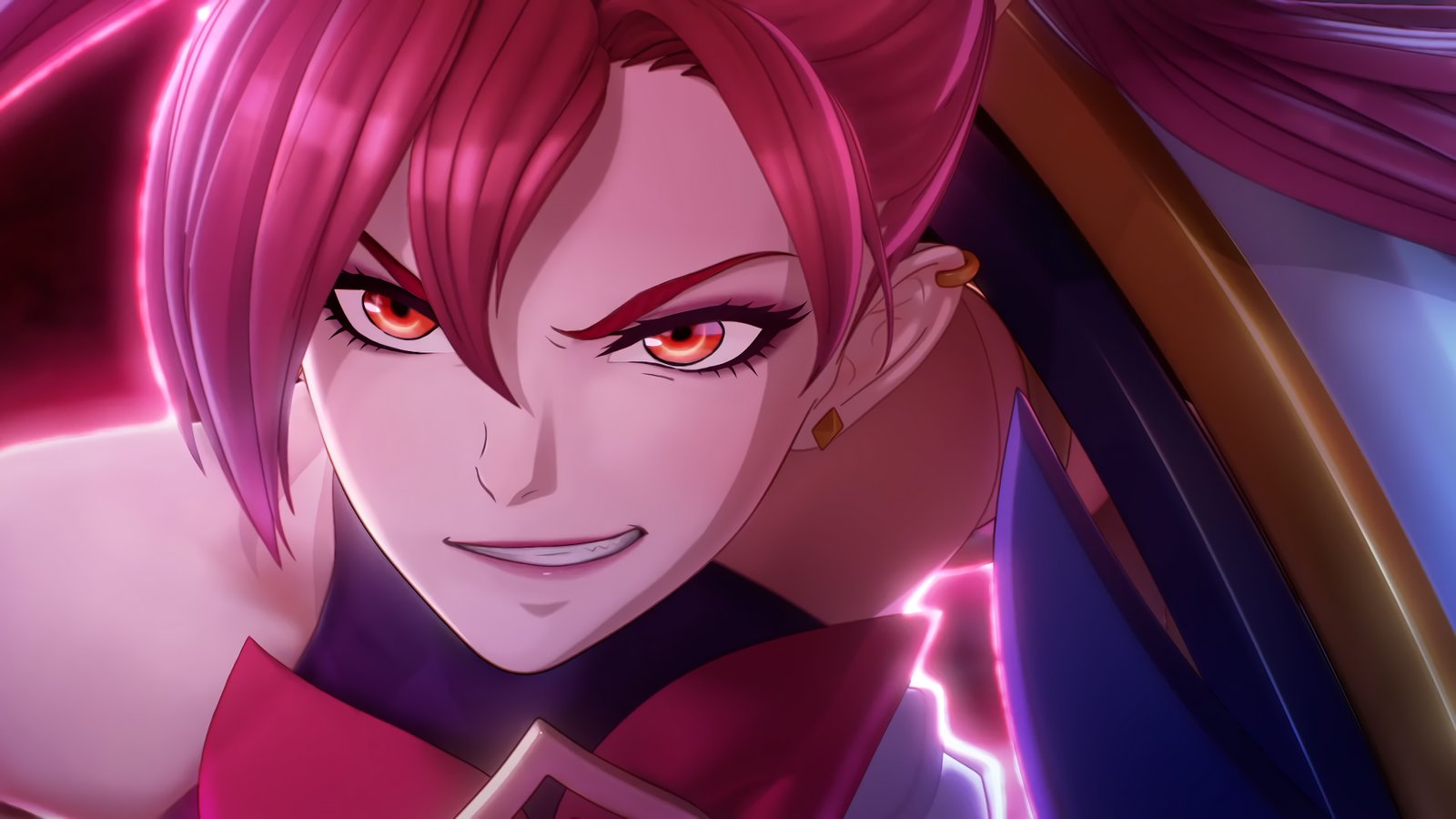 Burning Bright Star Guardian Cinematic Jinx (6)