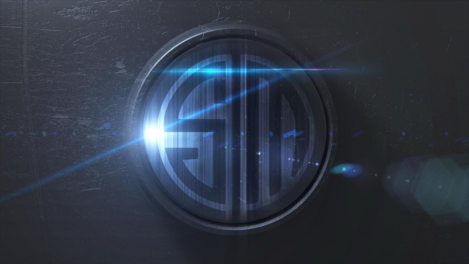 TSM