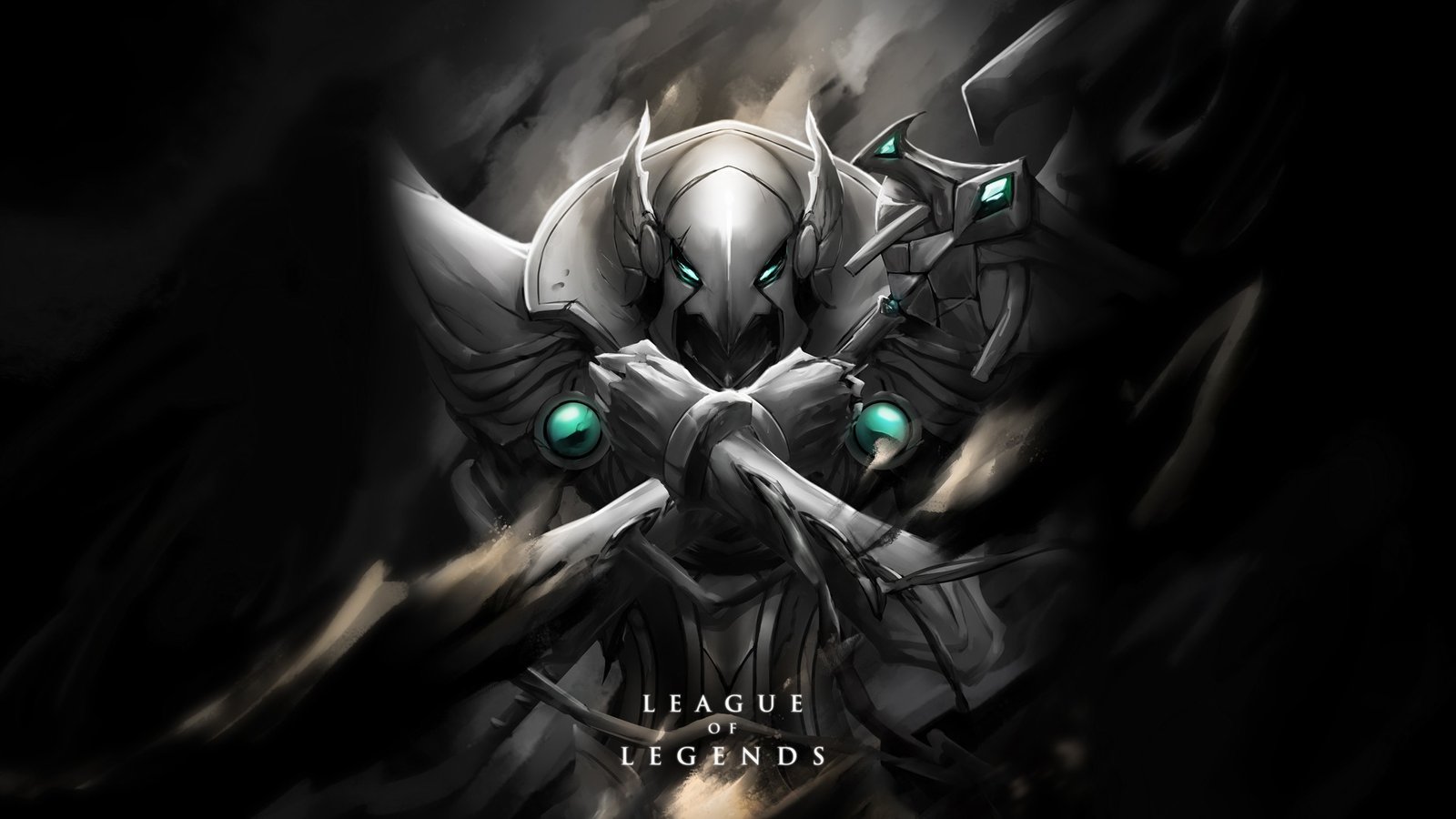 Azir