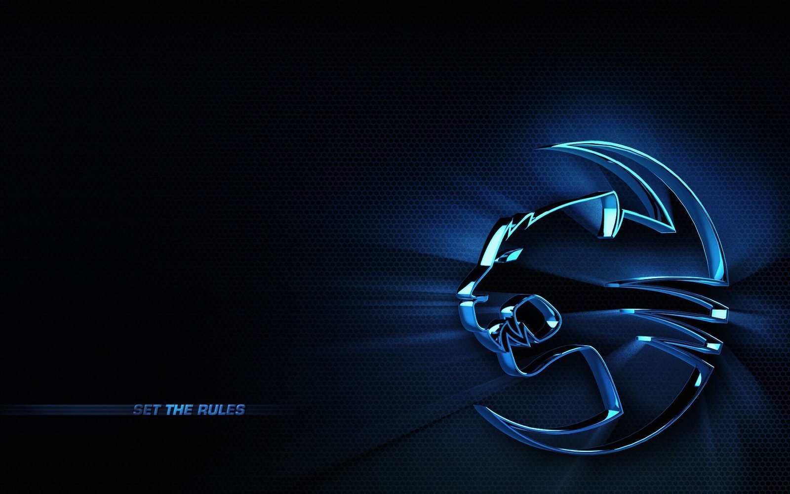 Roccat