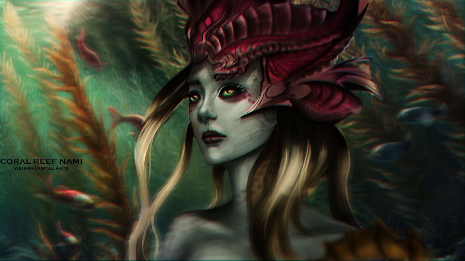 Nami