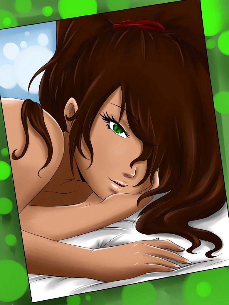 Nidalee by Dweynie (7) HD Wallpaper Fan Artwork League of Legends lol
