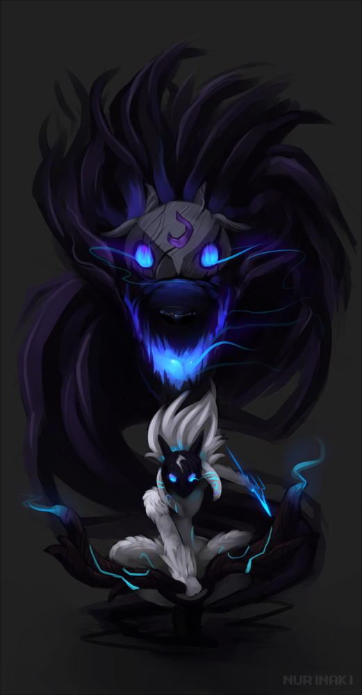 Kindred