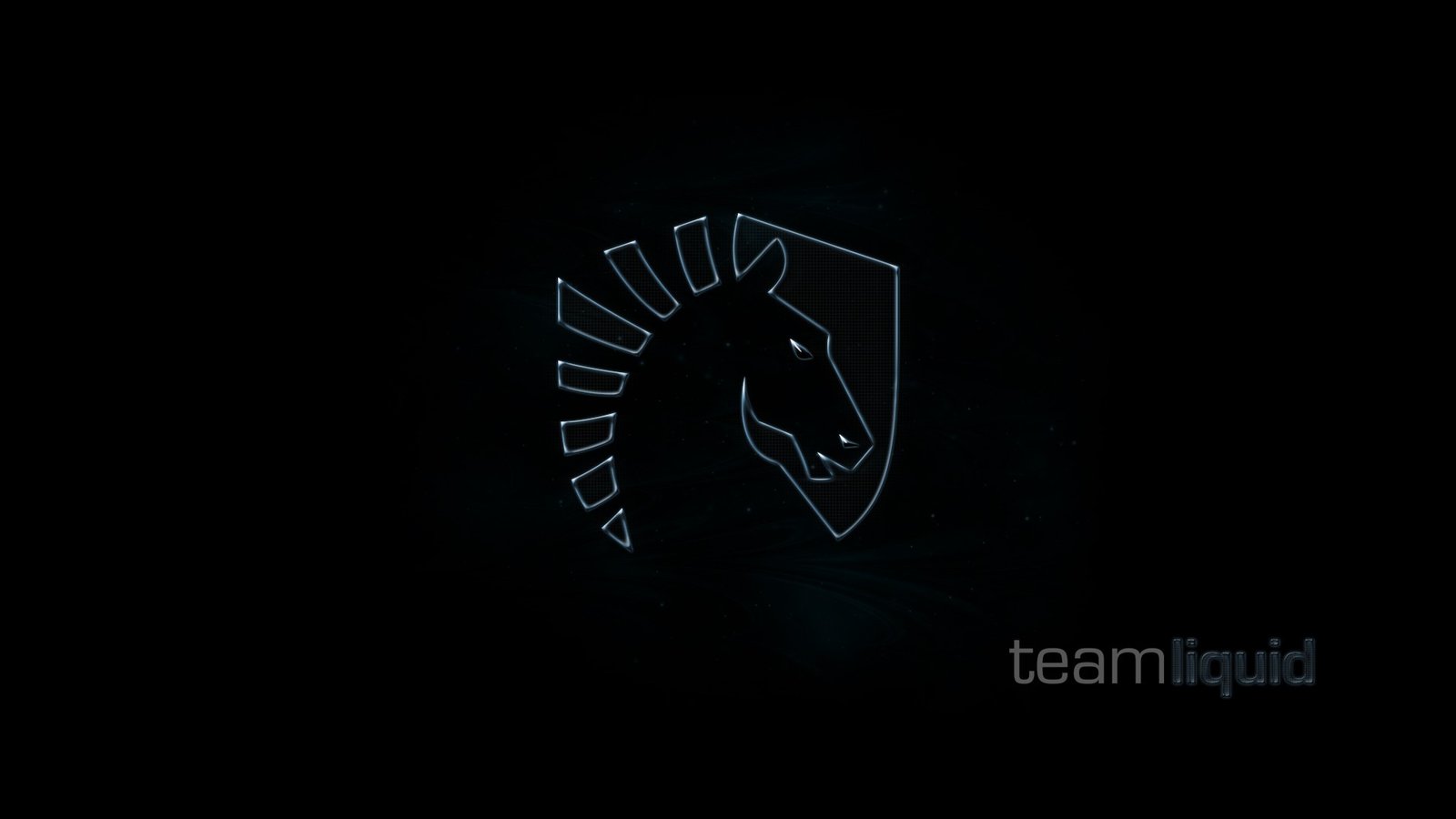 Team Liquid