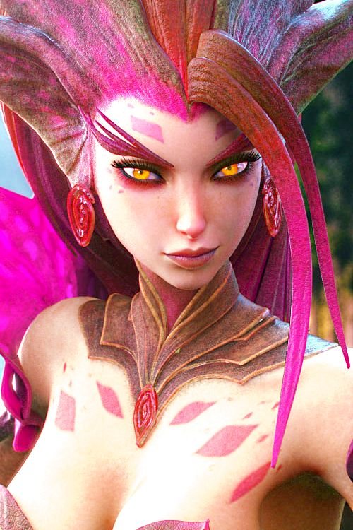 Zyra