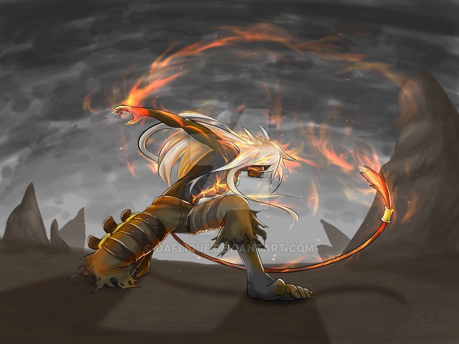 Brand
