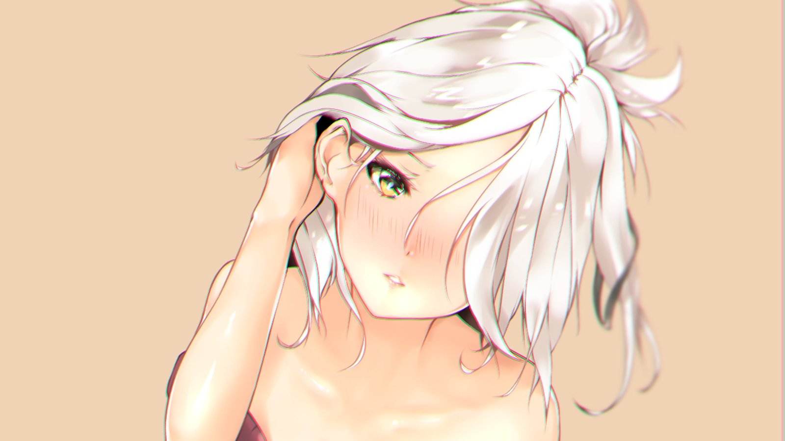Riven