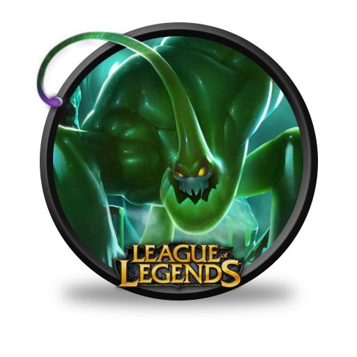Zac