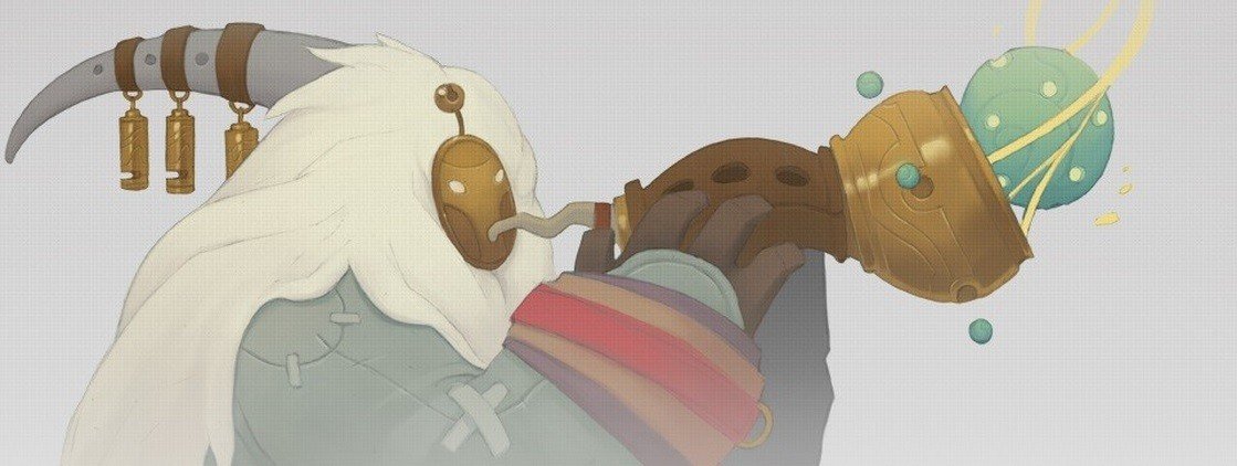 Bard Concept (3)