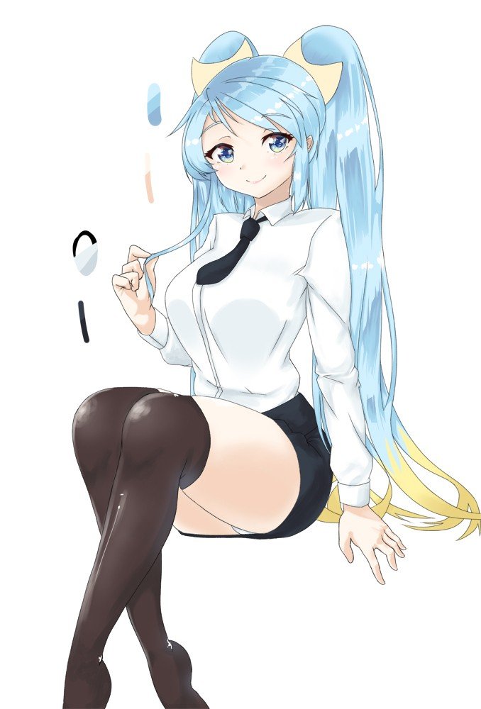 School Girl Sona (Academy) by ChocoNyan HD Wallpaper Fan Art Artwork League of Legends lol (3)