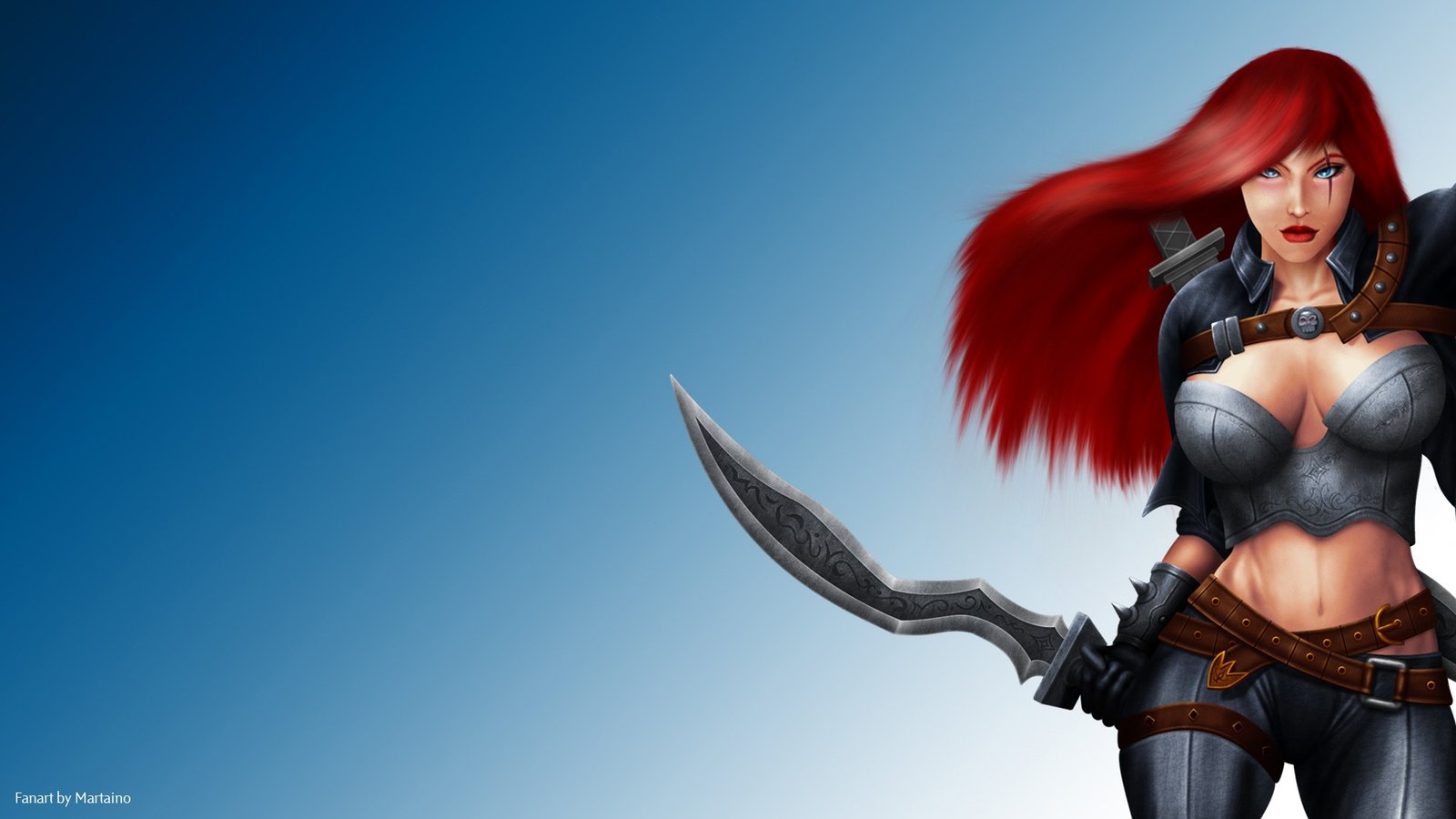 Katarina