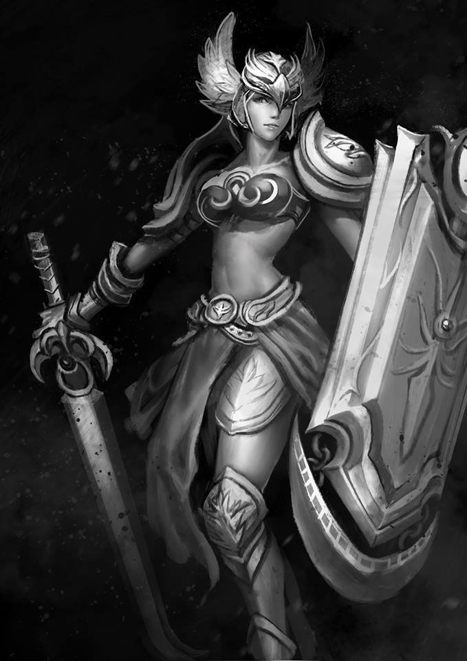 Leona