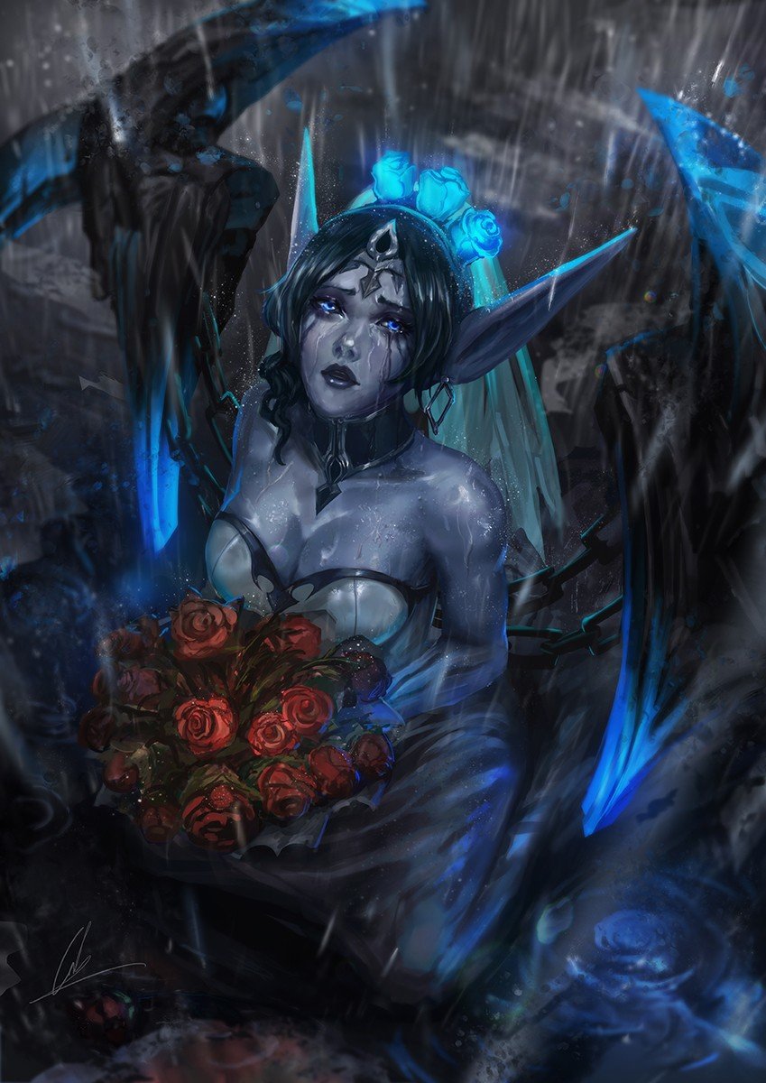 Morgana