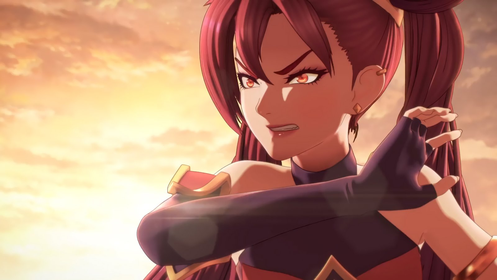 Burning Bright Star Guardian Cinematic Jinx (3)