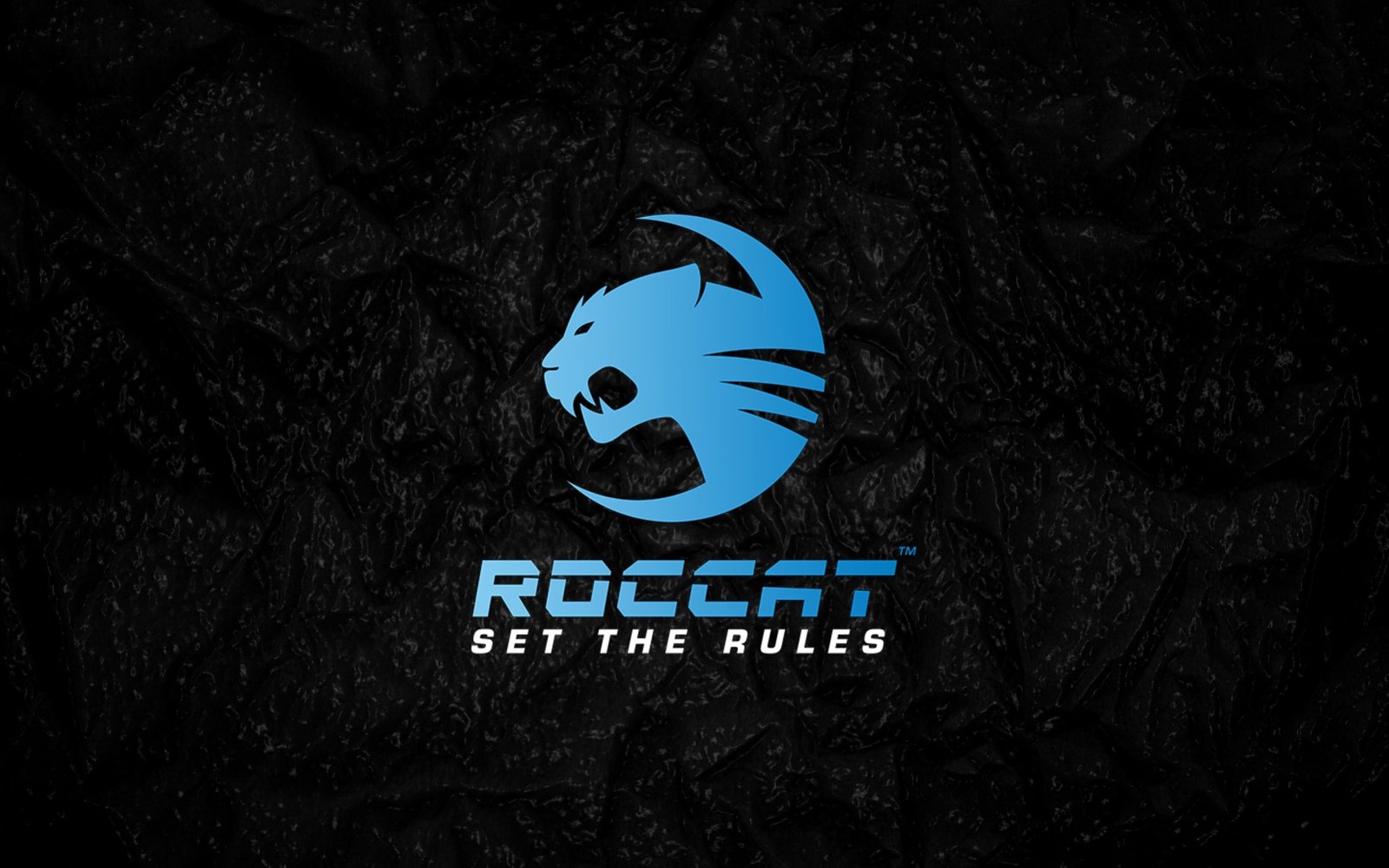 Roccat