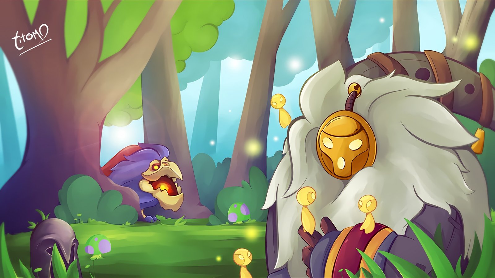 Bard