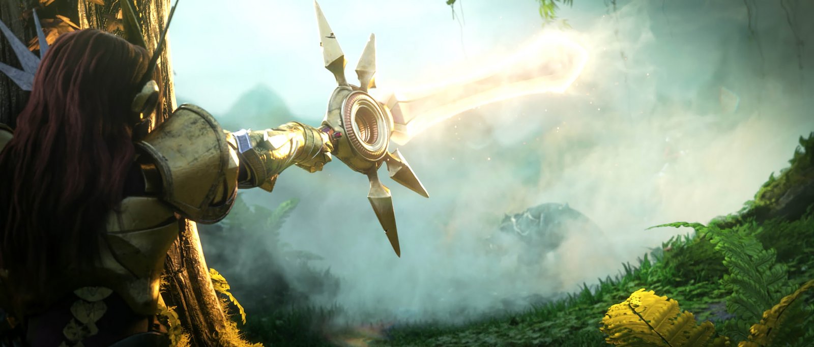 A New Dawn Leona Vs Darius (3)