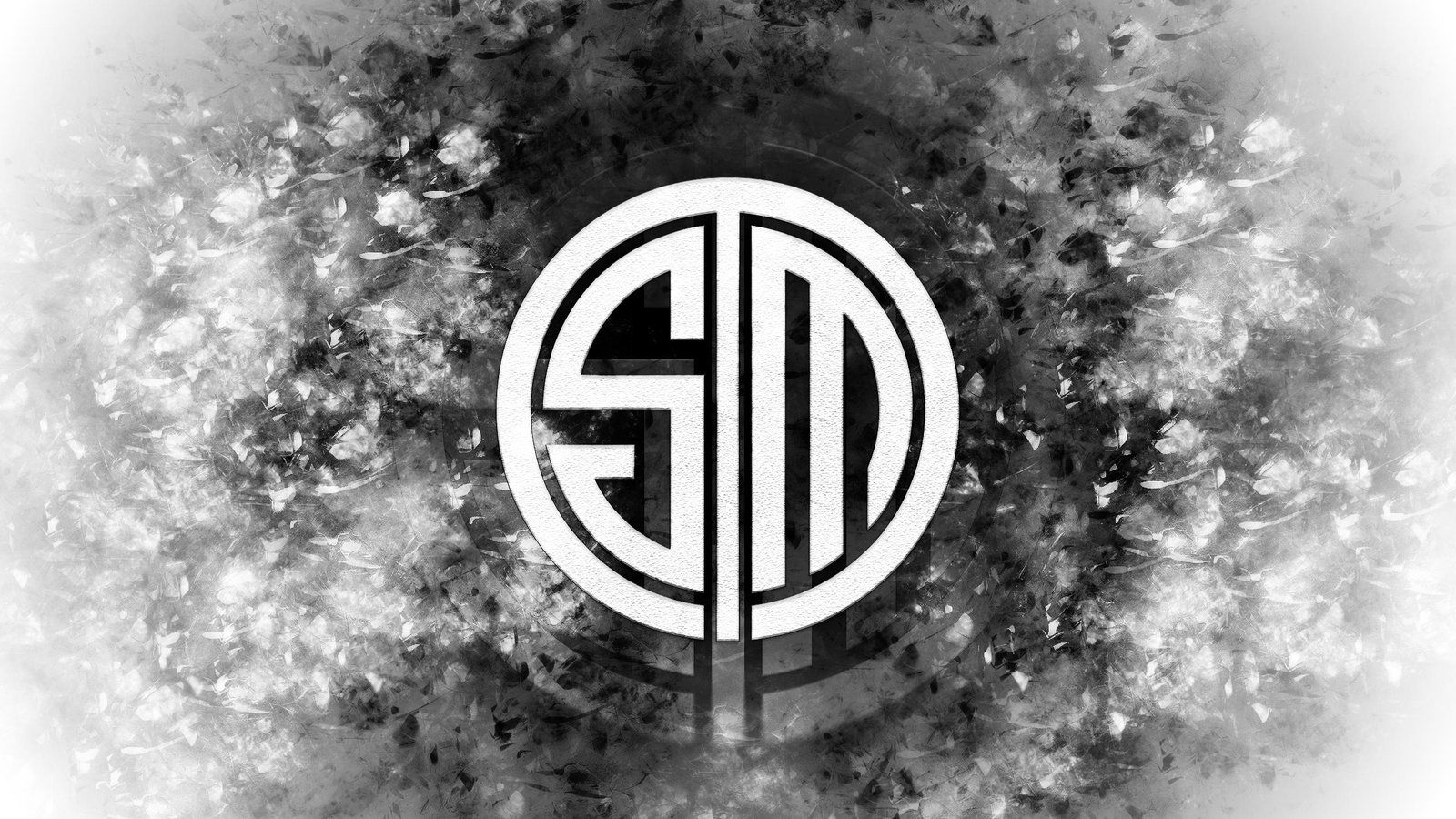 TSM