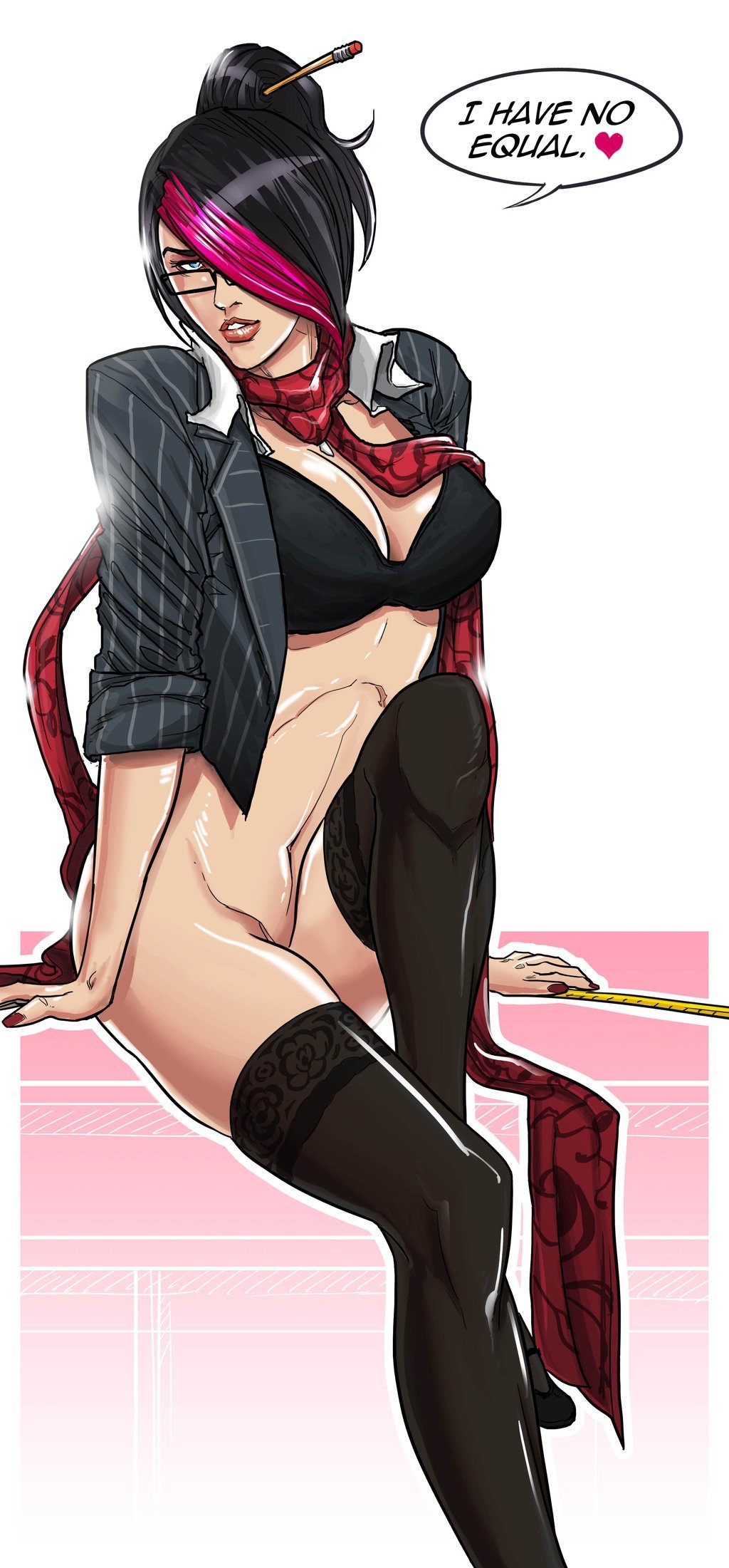Fiora
