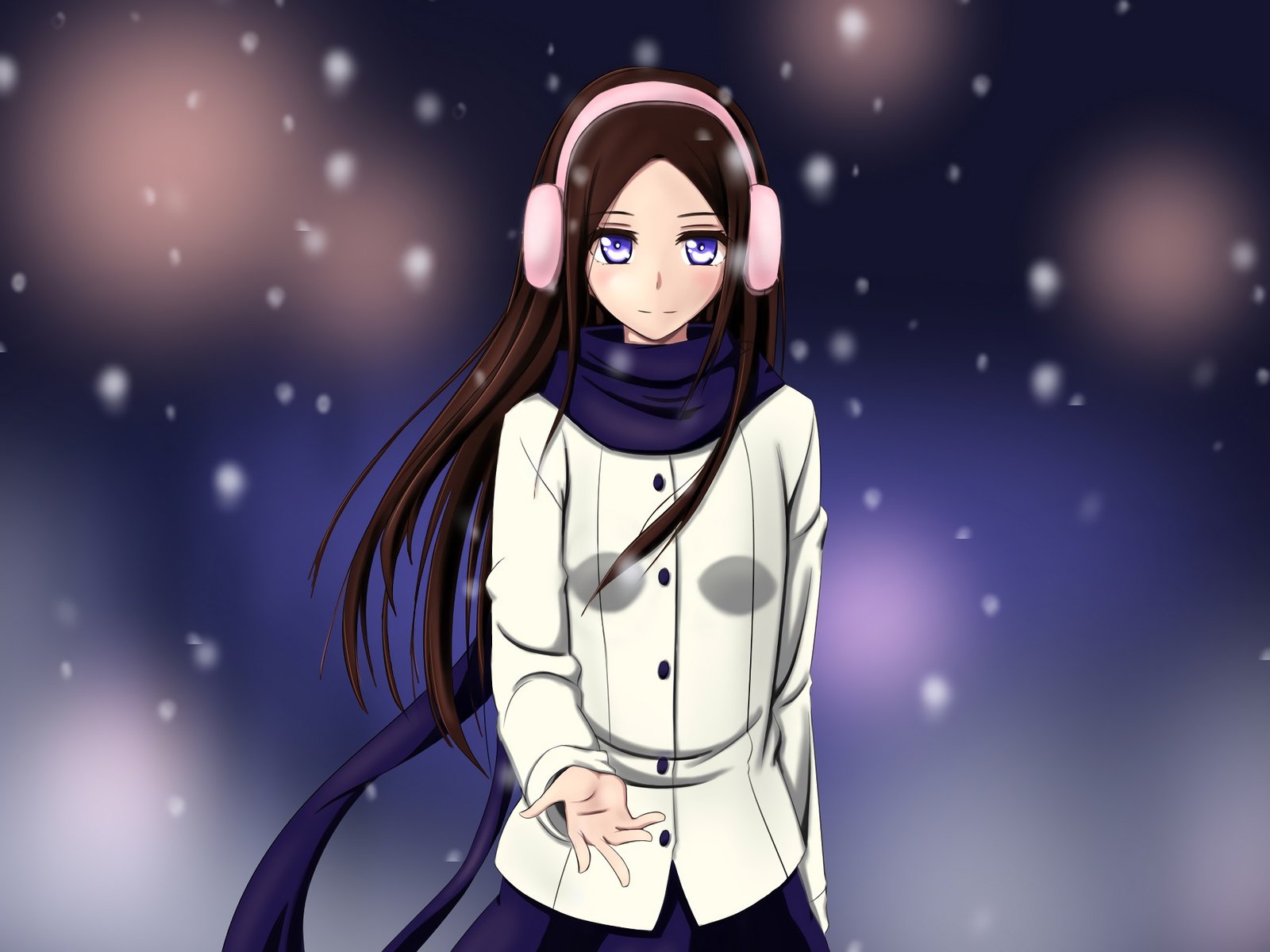 Irelia by 沙琪玛 (2) HD Wallpaper Fan Art Artwork League of Legends lol