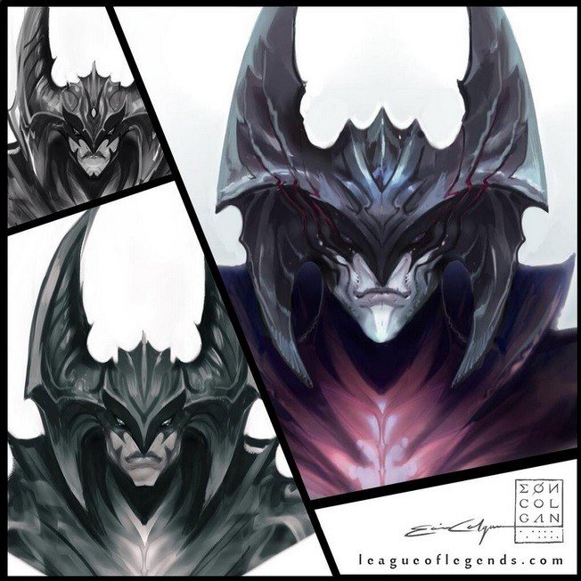 Aatrox