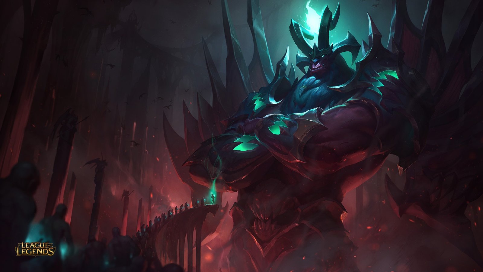 Galio
