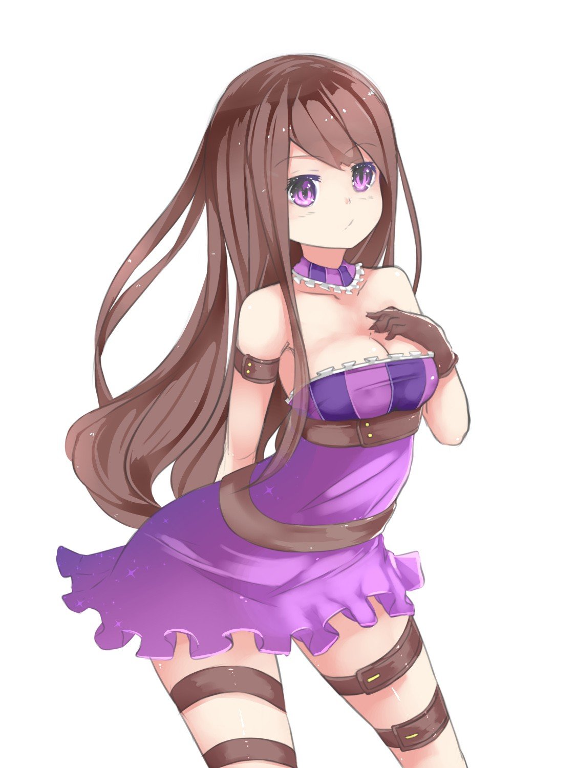 Caitlyn by Mashimaro HD Wallpaper Background Fan Art Artwork League of Legends lol