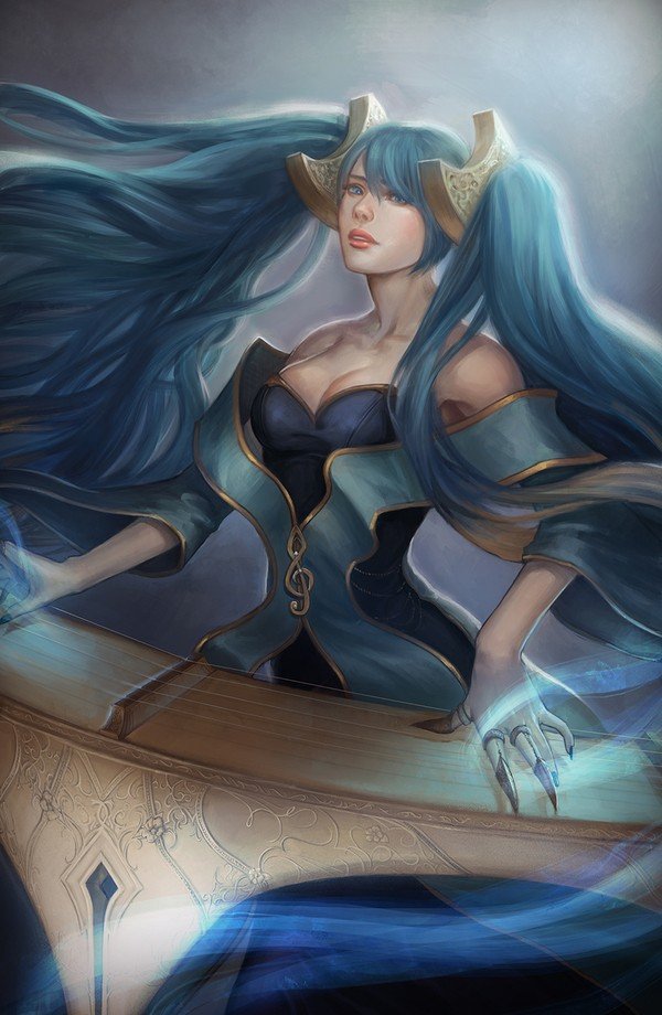 Sona