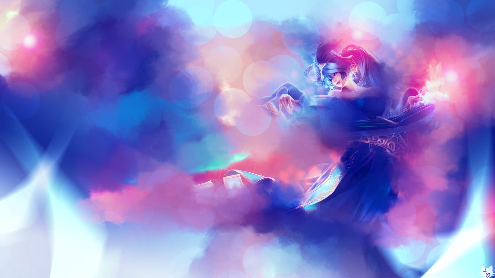 Sona