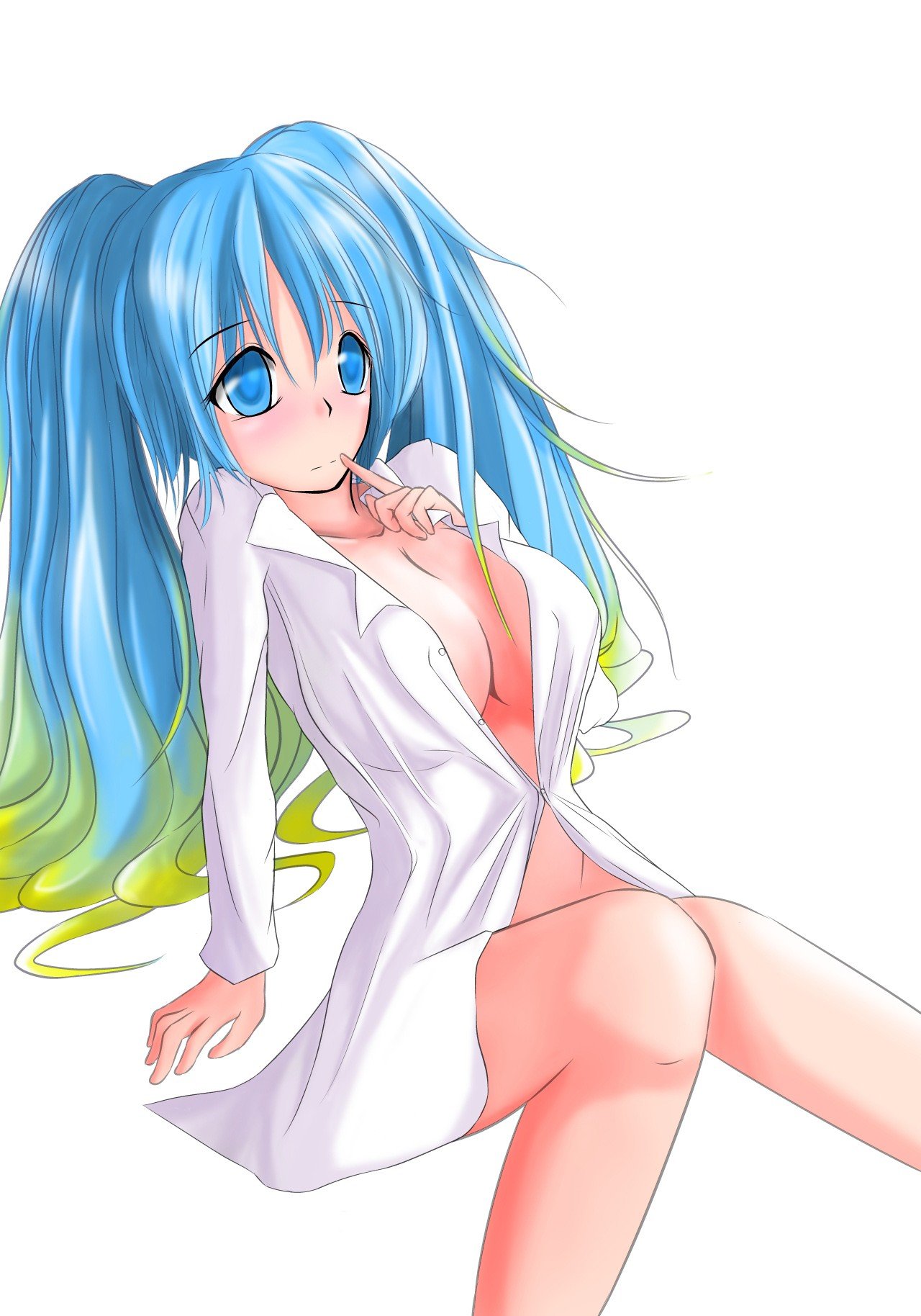 Sona by James HD Wallpaper Fan Art Artwork League of Legends lol