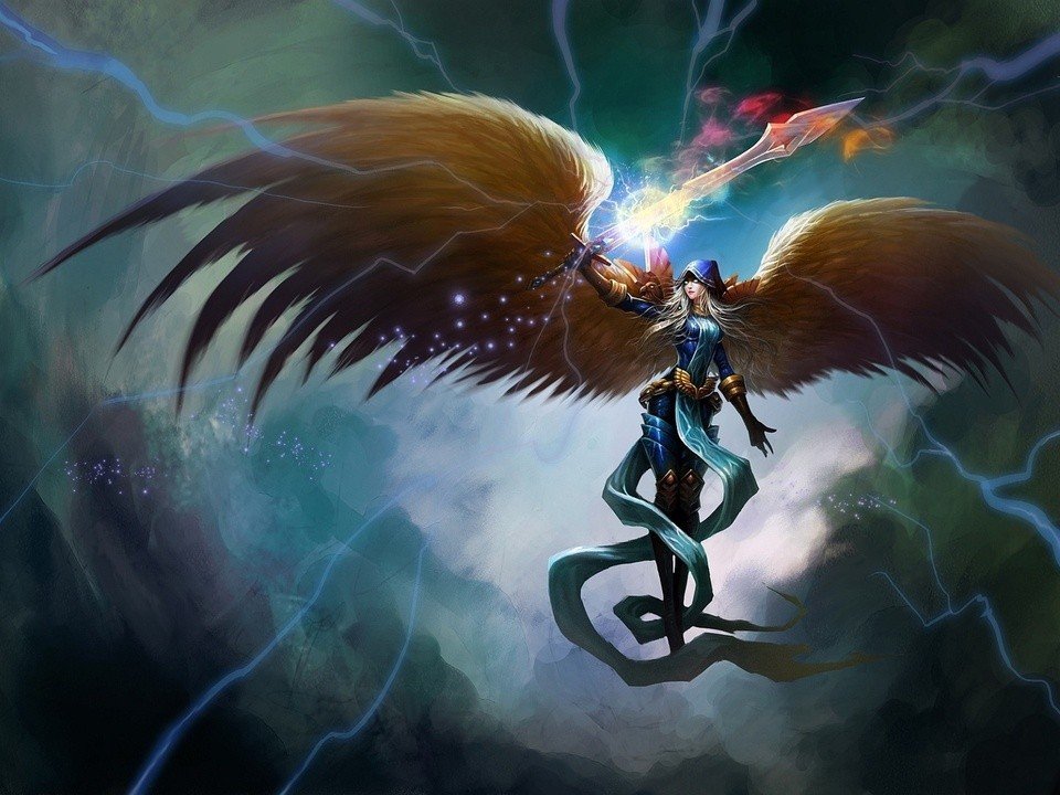 Kayle