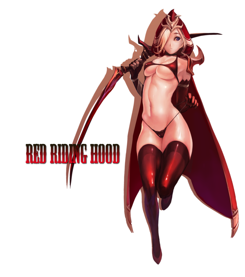 Ashe