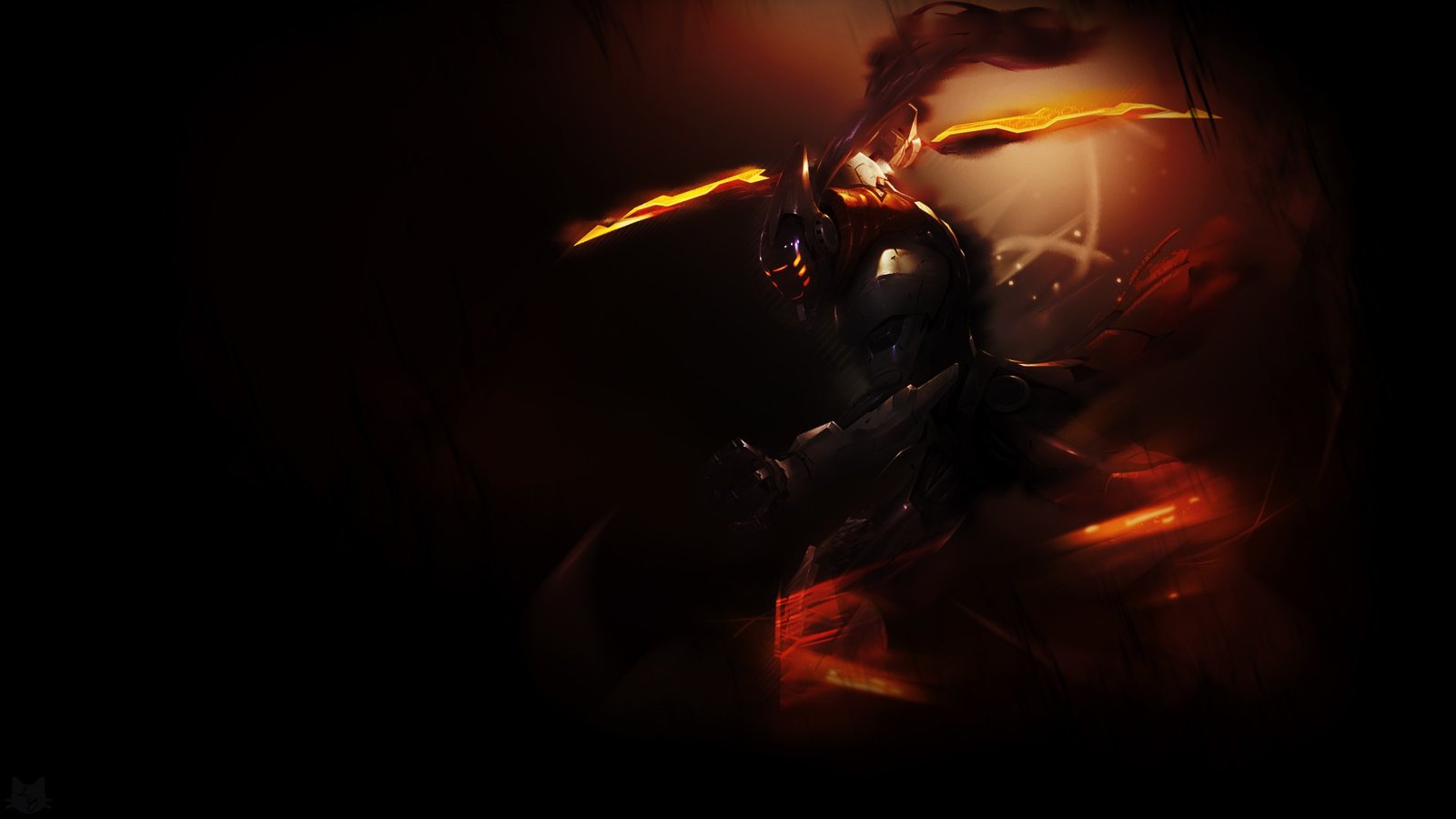 PROJECT: Yi