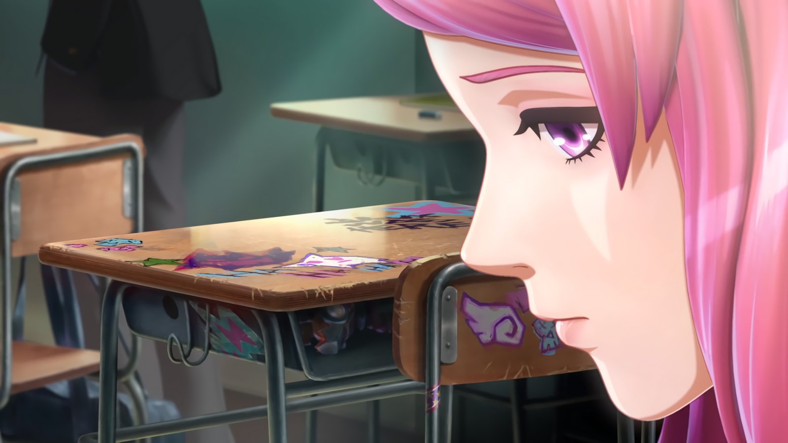 Burning Bright Star Guardian Cinematic Lux (6)