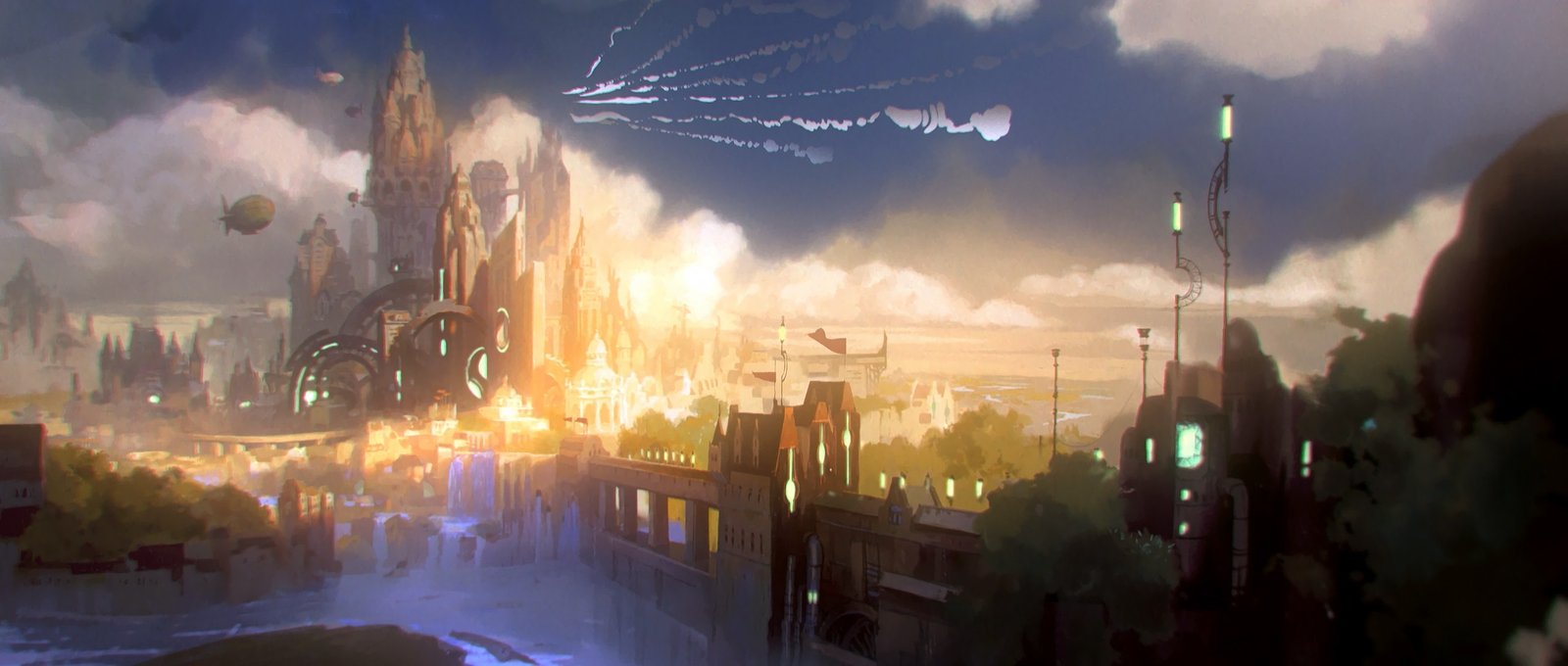 Get Jinxed Jinx (9)